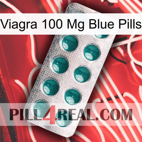 Viagra 100 Mg Blue Pills dapoxetine1.jpg